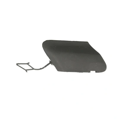 Afbeelding van Blic Sleepoog afdekkap 5513 00 5024921Q