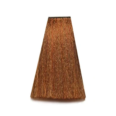 Afbeelding van Arual Kleurnummer 7.4 middenblond koper, 1 stuk, 60 g