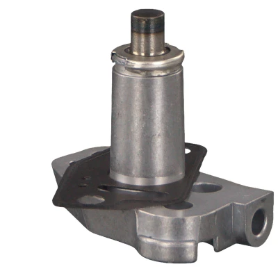 Afbeelding van Febi Bilstein Distributieketting spanner 25058