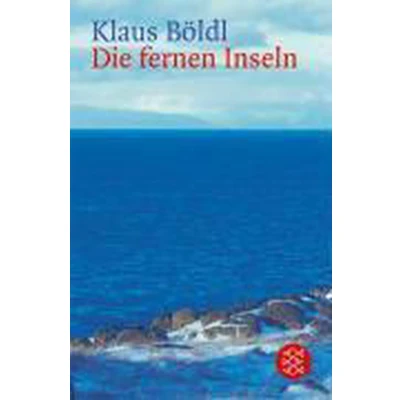Afbeelding van Die fernen Inseln