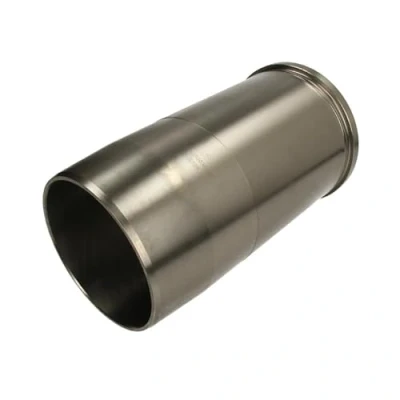 Afbeelding van Goetze Engine Cilinderbus/voering 14 450030 00
