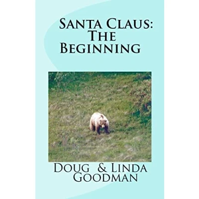 Afbeelding van Santa Claus