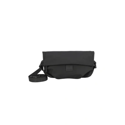 Afbeelding van Strellson Northwood rs Schoudertas 24 cm