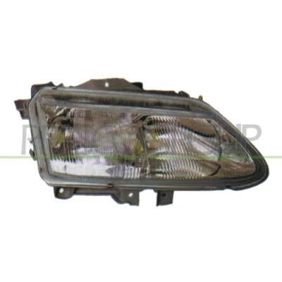 Afbeelding van PRASCO RN0824703 Koplampen rechts H1/H1 RENAULT: LAGUNA 1