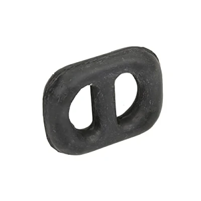 Afbeelding van Bosal Ophangrubber 255 729