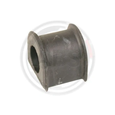 Afbeelding van Abs Stabilisator lagerbus 270430