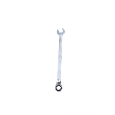 Afbeelding van KS Tools, Spanner, RINGSTOP ratelringsleutel