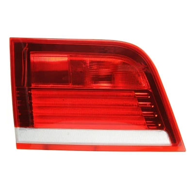 Afbeelding van Van Wezel Achterlicht 0687934