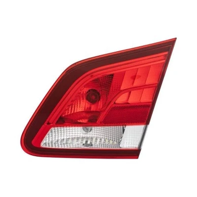 Afbeelding van ACHTERLICHT 2TZ 354 873 121