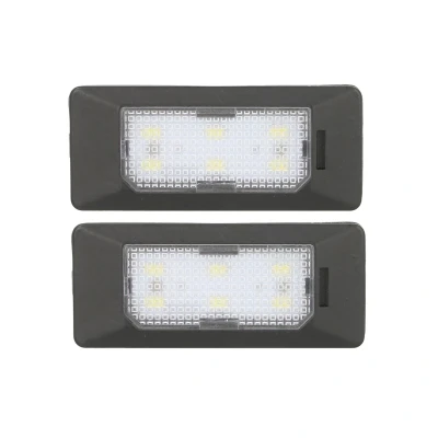 Afbeelding van Lichtplaat lamp. M TECH CLP011