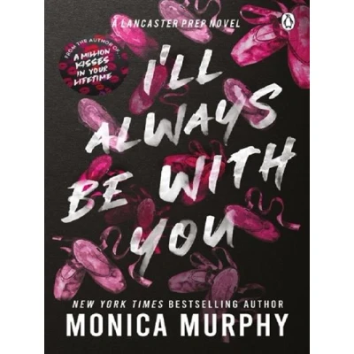 Image de Always Be With You