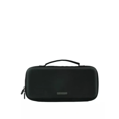 Afbeelding van Zotac Gaming Zone Tas