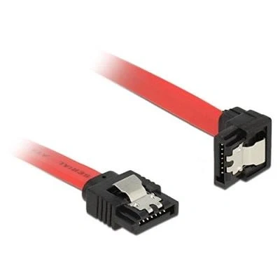 Image de Delock 0.3m sata iii (83978)