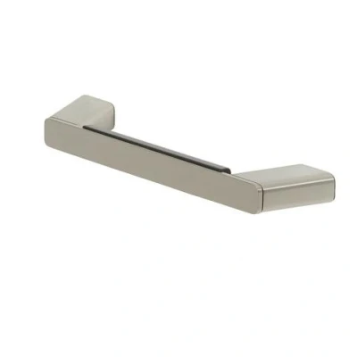Afbeelding van Geesa Shift badgreep 30cm rvs geborsteld