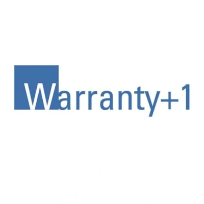 Afbeelding van Eaton Warranty+1