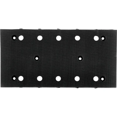 Afbeelding van Metabo 624737000 Schuurplaat 1 stuks stuk(s)