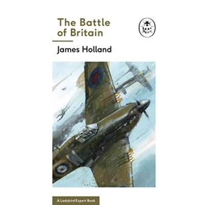 Afbeelding van Battle of Britain