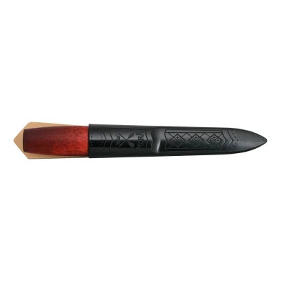 Afbeelding van Moraknive Classic NO.1