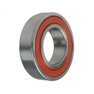 Afbeelding van AS PL ABE9139(NTN) Voering