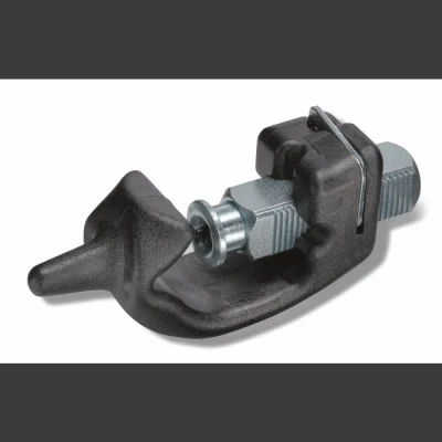 Afbeelding van Cimco 120030 Kabifix Kabelstripper Geschikt voor: Ronde kabel, PVC buis 6 tot 28 mm