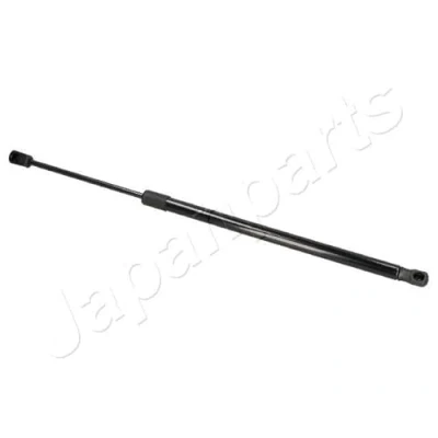 Afbeelding van JAPANPARTS ZSM0001 Gasveer achterklep 360N 532mm