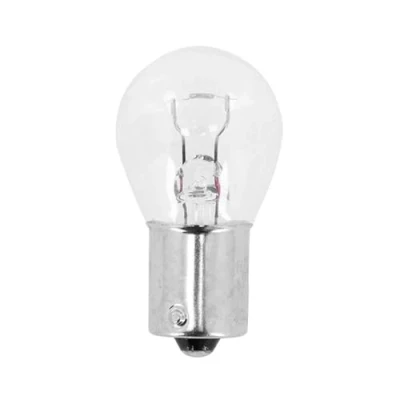 Afbeelding van BA15S gloeilamp, 6V, 21W