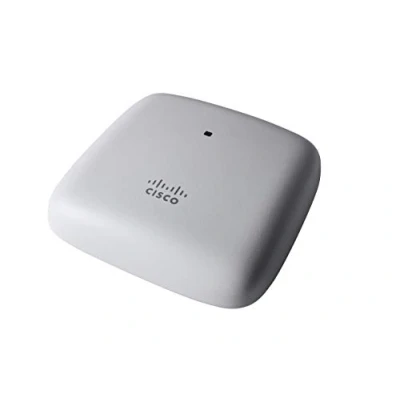 Image de Cisco Business 140AC Borne d&#039;accès sans fil Wi Fi 5 2.4 GHz