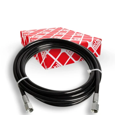 Afbeelding van FEBI BILSTEIN 108951 Slangleiding, kiepmechanisme