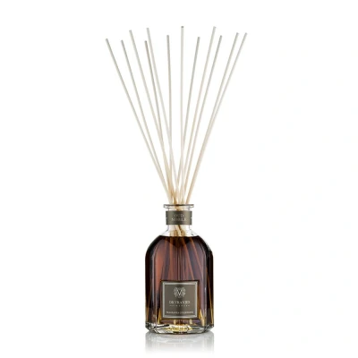 Afbeelding van Dr. Vranjes Firenze Collezione Anniversario Oud Nobile Sticks Geurstokjes 500 Ml