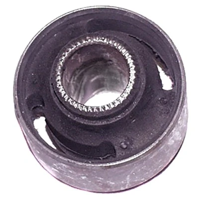 Afbeelding van MAPCO 33563 Draagarmrubbers Onder, Achter, Vooras links, rechts Rubbermetaallager voor driehoeksdraagarm TOYOTA: Carina E Hatchback