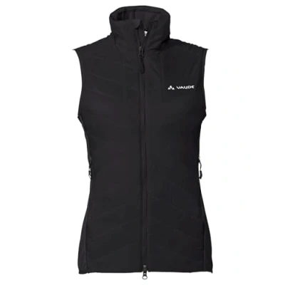 Afbeelding van VAUDE Sesvenna Iv Damesvest Damesjas