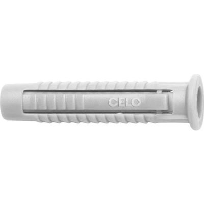 Afbeelding van Studs CELO FX 12 x 60 mm Nylon (25 Stuks)