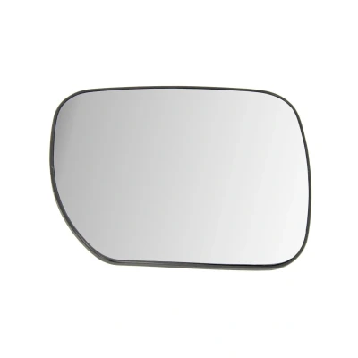 Afbeelding van Blic Buitenspiegelglas 6102 18 2002409P