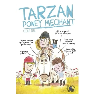 Afbeelding van ISBN 9782377420018, Frans, Paperback, 168 pagina&#039;s