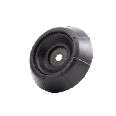 Afbeelding van Febi Bilstein Veerpoot 38789