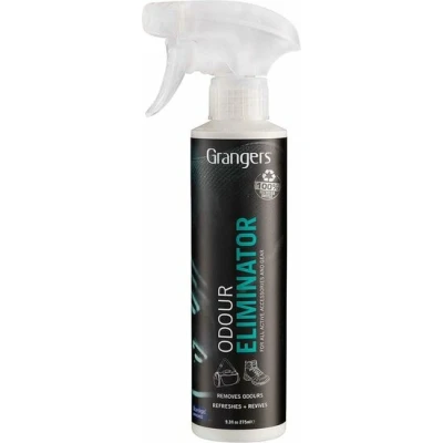 Afbeelding van Grangers Odour Eliminator 275ML