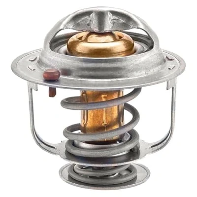 Afbeelding van FACET 7.8493 Thermostaat, koelvloeistof 82C 52mm Made in Italy OE Equivalent