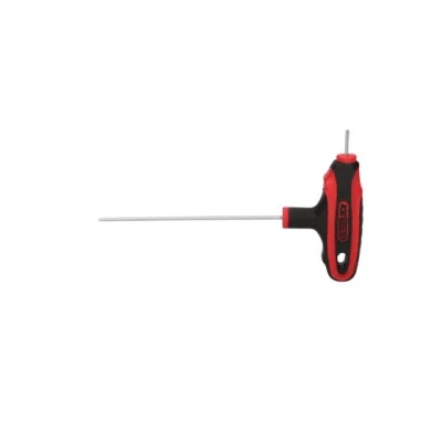 Afbeelding van KS Tools, Inbussleutel, 151.2956