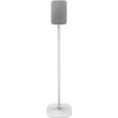 Afbeelding van Bluesound Stands Pulse Flex 2i Speaker steun (Per stuk)