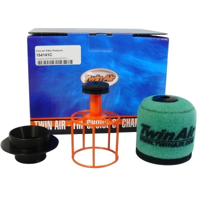 Afbeelding van Twin Air Powerflowkit KTM Freeride 350 2012 2013