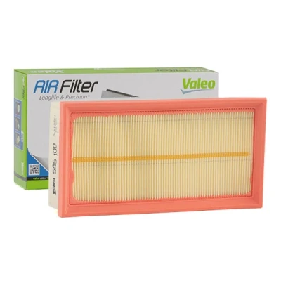 Afbeelding van Valeo Luchtfilter 585100