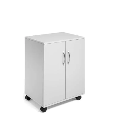 Afbeelding van Multi Function Trolley 74/53 gesloten
