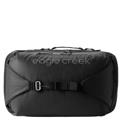 Afbeelding van Eagle Creek Tour Travel Pack 55L black backpack