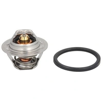 Afbeelding van CALORSTAT by Vernet TH6047.89J Thermostaat, koelvloeistof 89 50,0 Met pakking RENAULT: CLIO 2, MEGANE 3, 3 Grandtour, OPEL: Vivaro A Combi