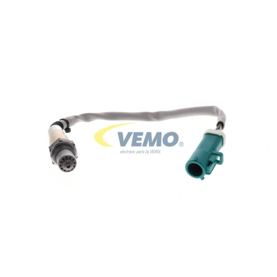 Afbeelding van Vemo Lambda sonde V25 76 0039