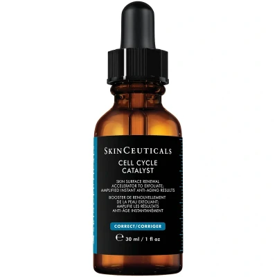 Afbeelding van Skinceuticals Cell Cycle Catalyst