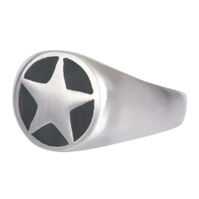 Afbeelding van Porsche iXXXi MEN Ring 23