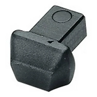 Afbeelding van GEDORE Draaimomentsleutel 7912 00