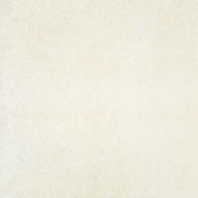 Afbeelding van Betonique Stone Sand 60 x 4 cm Gardenlux