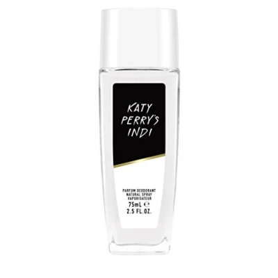 Afbeelding van Katy Perry Perry&#039;s Indi Deodorant 75ML